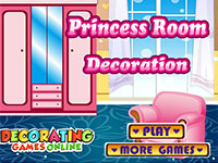 Гра Переробки Барбі