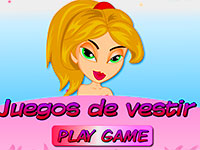 Гра Барбі 3д