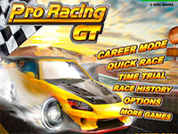 Гра Реальні гонки