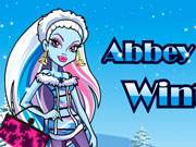 Гра Монстр Хай танці з Френкі