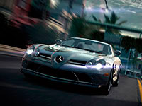 Гра Гонки 2015