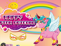 Гра Поні приколи