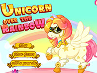 Гра Райдужні поні