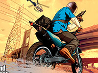 Гра гонки Гэтэа