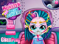 Гра Робимо операції