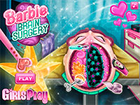 Гра Операція на мозку 2