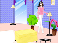 Гра Переробки нові