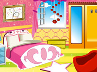 Гра Переробки Барбі