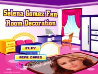 Гра Ремонт будинку: клеїмо шпалери