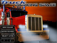 Гра Євро трек симулятор