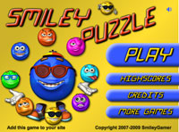 Гра Симулятор міміки