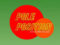 Гра Симулятор перегонів