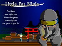 Гра-Малювалки для хлопчиків