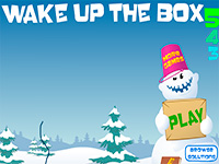 Гра Рісовалка фігур