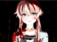 Гра Симулятор Яндере