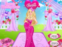 Гра Весілля і вагітність для дівчаток