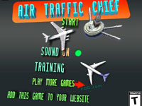 Гра Симулятор аеропорт 2014