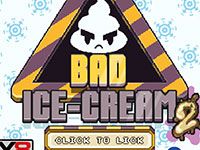 Гра Для двох дівчат для хлопчиків