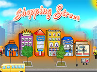 Гра Покупки