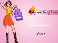 Гра Магазин жіночого взуття