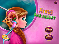 Гра Операція