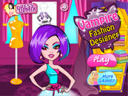 Гра Школа монстрів