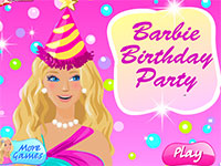 Гра Одевалки для самих маленьких дівчаток