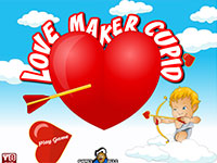 Гра Творити любов