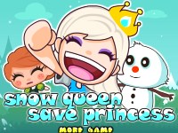 Гра Для дівчаток бродилки на двох