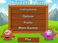 Гра Для дівчаток аркади