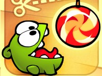 Гра Для дівчаток Ам Ням