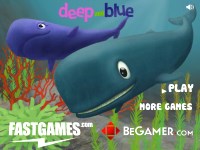 Гра Для дівчаток подорож