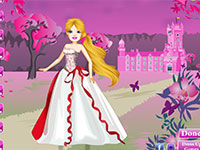 Гра Мія і я для дівчаток