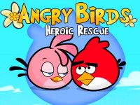 Гра Для розумних дівчаток