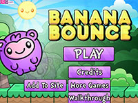 Гра Для дівчаток стрибунець