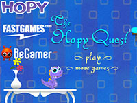 Гра Для дівчаток напруж мізки