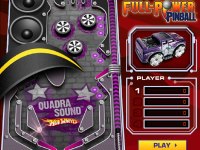 Гра Хот вілс на двох