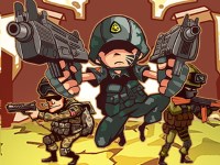 Гра На двох форт