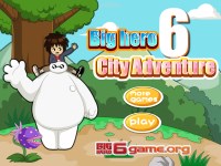 Гра На двох Місто героїв