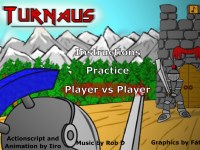 Гра На 2 лицарі