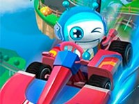 Гра На двох 2 крила 2