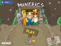 Гра На двох Шахтарі