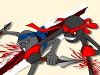 Гра На двох битви