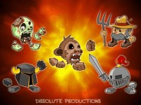 Гра На двох розбирання на фабриці