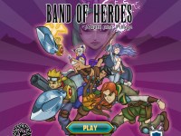 Гра На двох Бандити