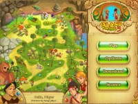 Гра На двох виживання на острові