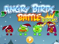 Гра На двох пташки