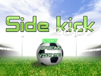 Гра На двох Симулятори