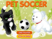 Гра На двох собаки