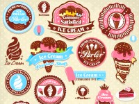 Гра На двох морозиво 10